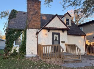 211 Kendall Ave N, Thief River Falls, MN 56701