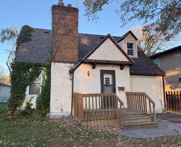 211 Kendall Ave N, Thief River Falls, MN, 56701