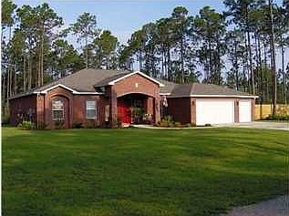 1st image of 2363 Sarena Ct