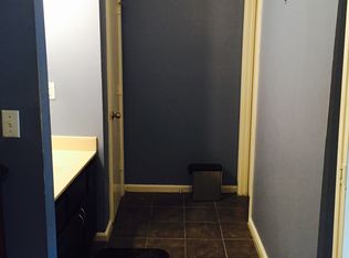 511 Macfie Ct, Madison, TN 37115