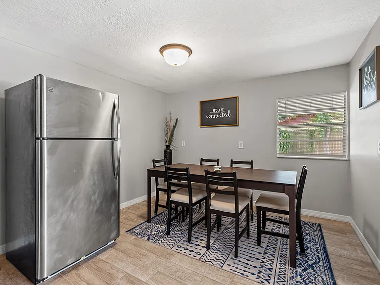 4306 E Powhatan Ave #1 — Photo 4