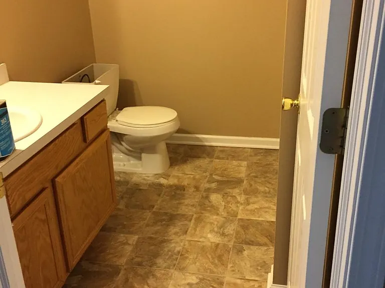1315 Derbydale Rd — Photo 6