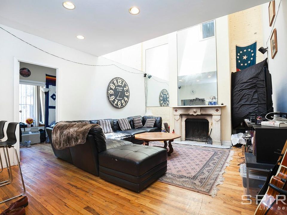 1st image of 351 E 18th St APT 1