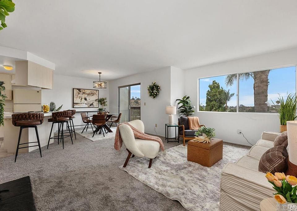 1st image of 155 Rosebay Dr APT 2