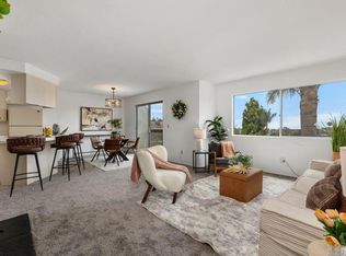 155 Rosebay Dr APT 2, Encinitas, CA 92024
