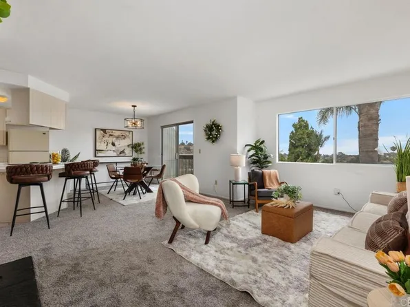 155 Rosebay Dr APT 2, Encinitas, CA 92024