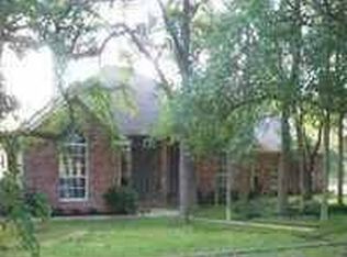 1620 Shanklin Rd, Belton, TX 76513