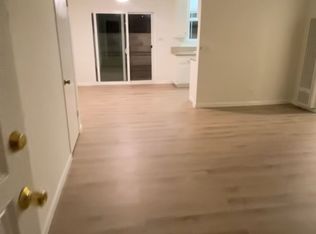 2745 W Avenue 31 APT 2, Los Angeles, CA 90065