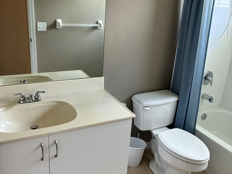 7916 SE Sugar Pines Way — Photo 17