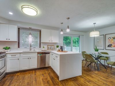 1301 Irving Rd #1301, Randolph, MA, 02368