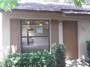429 Eron Way, Winter Garden, FL 34787