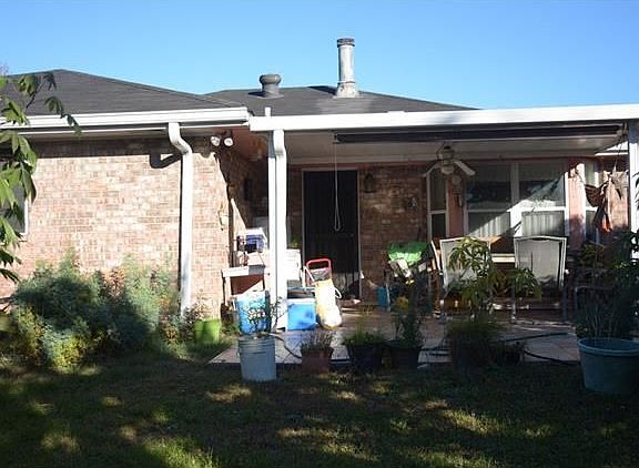 2nd image of 5064 Basinview Dr