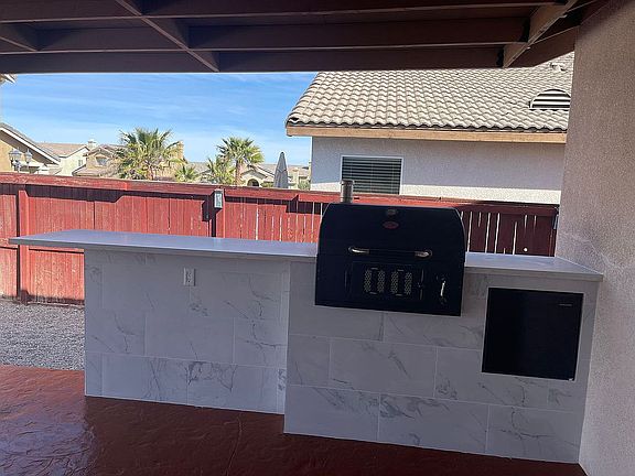 5th image of 13764 Mesa View Dr
