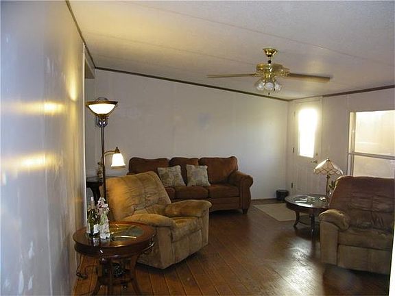 5th image of 14711 Chaparral Dr
