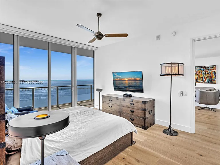 1300 E Brickell Bay Dr #4202 — Photo 15