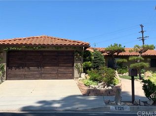 6121 Monero Dr, Rancho Palos Verdes, CA 90275