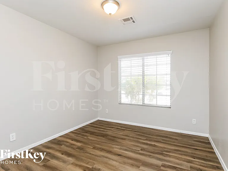 4082 E Meadow Lark Way — Photo 8