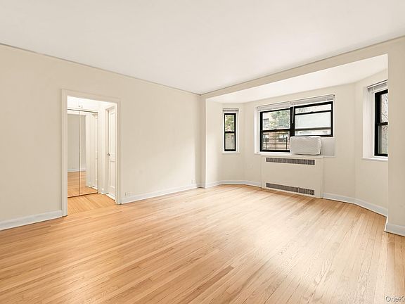 2nd image of 34-21 78th Street #1H