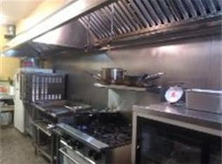 341 Broadway, Revere, MA 02151