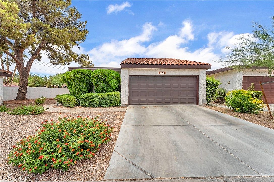 3108 Sonata Dr, Las Vegas, NV 89121 MLS 2592523 Zillow