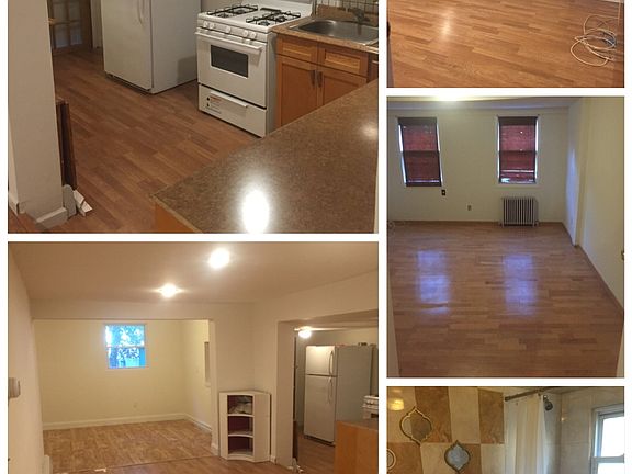4th image of 2229 127th Street # Fl 1ST