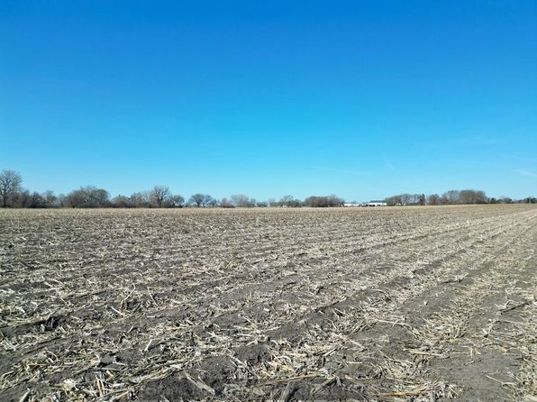 2805 N Shady Bend Rd, Grand Island, NE 68801