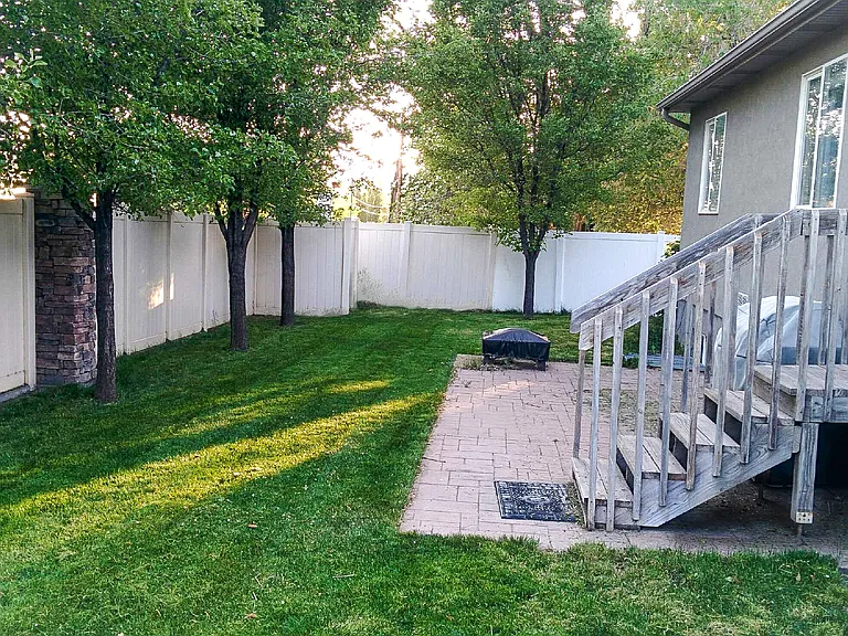 494 E Sandy Hollow Cir #2 — Photo 13