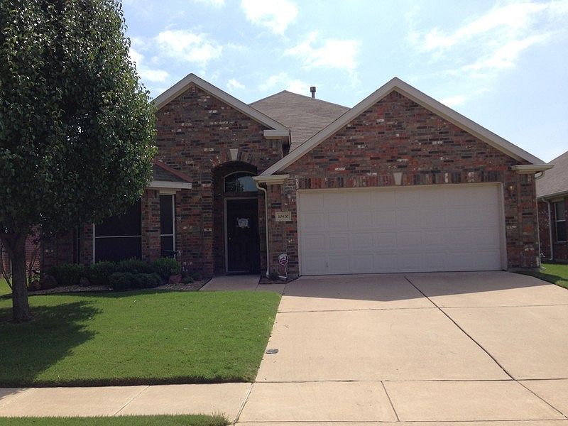 1st image of 10420 Jaybird Dr
