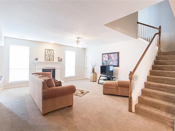 5th image of 8610 Vista Grande Dr