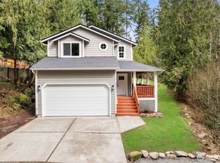 18720 Rampart Dr SE, Yelm, WA 98597