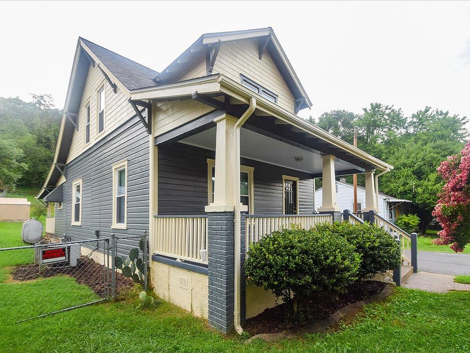 Garden City Roanoke Va Zip Code | Fasci Garden