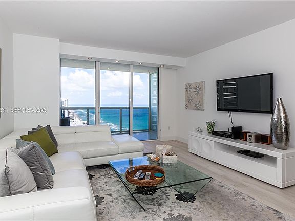 3rd image of 1830 S Ocean Dr APT 3711