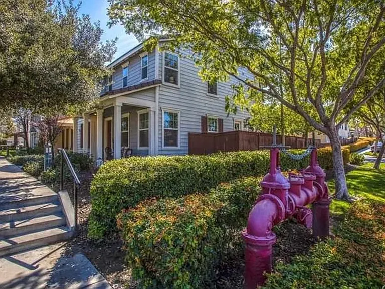 25963 Newport Ave — Photo 20