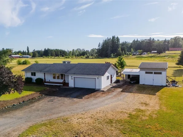 133 Faun Rae Lane, Chehalis, WA 98532