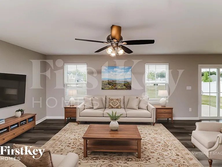 5816 Camp Ct SW — Photo 3