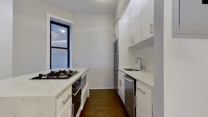 Rented by Compass | media 13