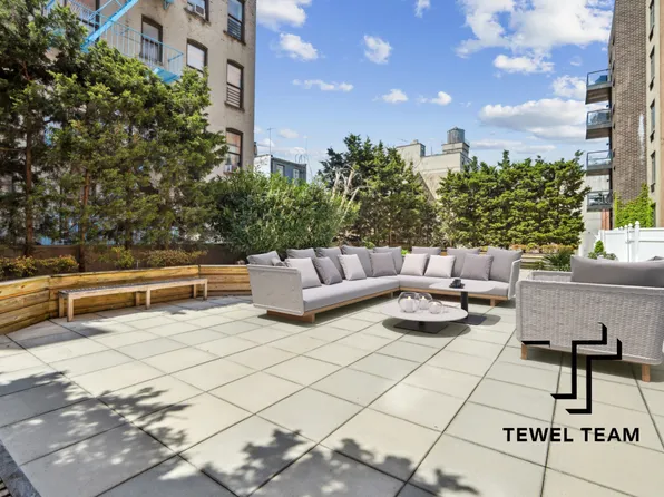 342 East 119th Street 6B image 1 of 20