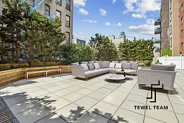 342 East 119th Street