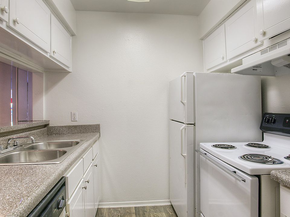 1st image of 210 Strand St #1-704
