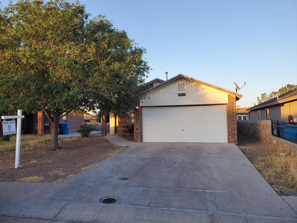 1st image of 10437 Valle De Oro Dr