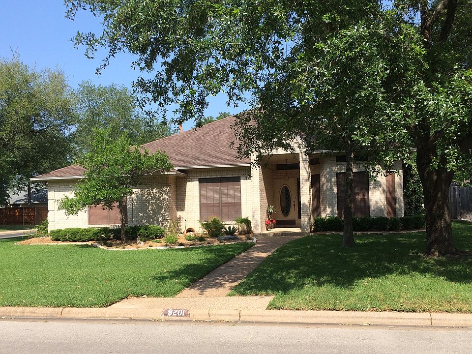 1st image of 9201 Shadowcrest Dr