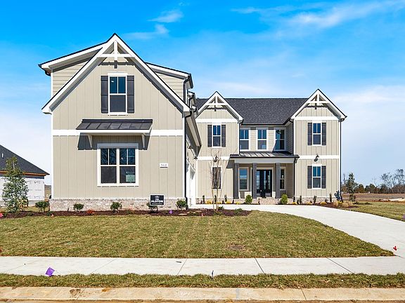 3rd image of 5410 Maroon Dr Lot 541