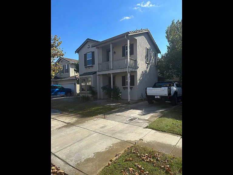 1360 Andleman Ct — Photo 24