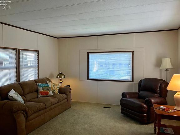 4th image of 8175 N Shore Blvd Lot 73