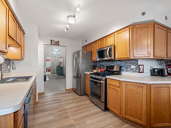 5th image of 6970 Heritage Cir #5-3D