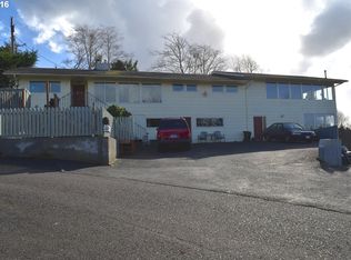 63654 Ahill Rd, Coos Bay, OR 97420