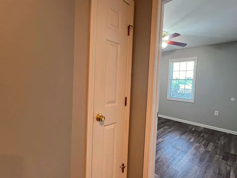 1701A Pleasant St — Photo 14