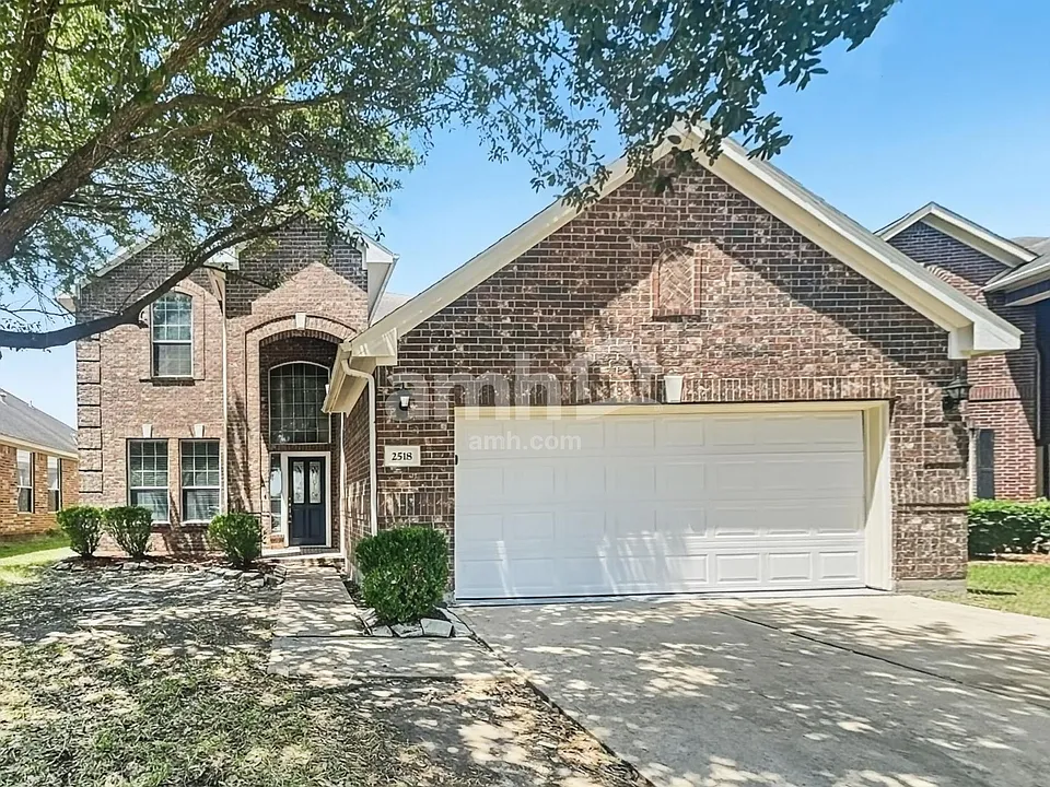2518 Windy Vale Trl