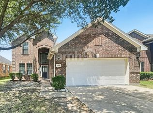 2518 Windy Vale Trl, Fresno, TX 77545