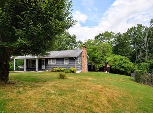 103 N Skyline Ave #N, Rockwood, TN 37854